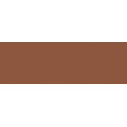 Obklad RACCONTI Terracotta RT 30 x 90 cm