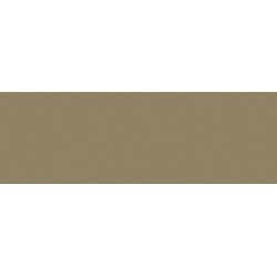 Obklad RACCONTI Salvia RT 30 x 90 cm