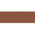 Obklad RACCONTI Terracotta RT 30 x 90 cm