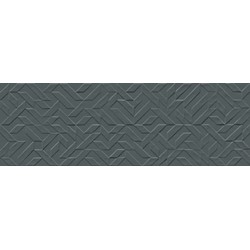 Dekor RACCONTI BLU STR 3D 30 x 90 cm