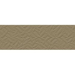 Dekor RACCONTI SALVIA STR 3D 30 x 90 cm