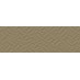 Dekor RACCONTI SALVIA STR 3D 30 x 90 cm