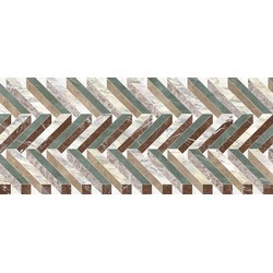 Dlažba a obklad SENSI FANTASY Volumes 120 x 280 cm