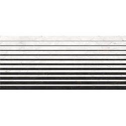 Dlažba a obklad SENSI FANTASY Stripes 120 x 280 cm