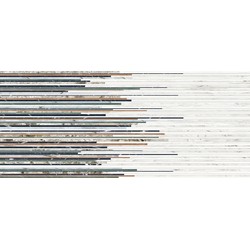 Dlažba a obklad SENSI FANTASY Sticks 120 x 280 cm