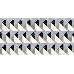 Dlažba a obklad SENSI FANTASY Tips 60 x 120 cm