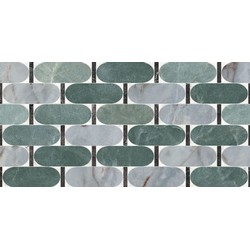 Dlažba a obklad SENSI FANTASY Abacus 60 x 120 cm