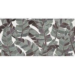 Dlažba a obklad SENSI FANTASY Bali 60 x 120 cm