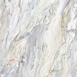 Dlažba a obklad SENZI NUANCE Quarzite Fusion 120 x 120 cm