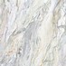 Dlažba a obklad SENZI NUANCE Quarzite Fusion 120 x 120 cm