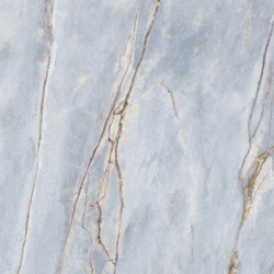 Dlažba a obklad SENZI NUANCE Deep River 120 x 120 cm