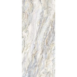 Dlažba a obklad SENZI NUANCE Quarzite Fusion 120 x 280 cm