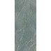 Dlažba a obklad SENZI NUANCE Sea Green 120 x 280 cm