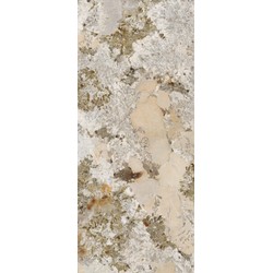 Dlažba a obklad SENZI NUANCE Patagonia Wow 120 x 280 cm