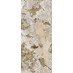 Dlažba a obklad SENZI NUANCE Patagonia Wow 120 x 280 cm