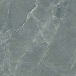 Dlažba a obklad SENZI NUANCE Sea Green 120 x 120 cm