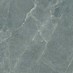Dlažba a obklad SENZI NUANCE Sea Green 120 x 120 cm