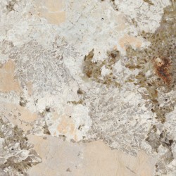 Dlažba a obklad SENZI NUANCE Patagonia Wow 120 x 120 cm