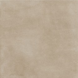 Dlažba_SLOW Sabbia 75 x 75 cm