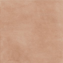 Dlažba_SLOW Cotto 75 x 75 cm