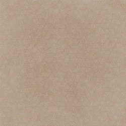 Dekor_SLOW Coccio DECORO RAFIA 75 x 75 cm