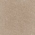 Dekor_SLOW Coccio DECORO RAFIA 75 x 75 cm