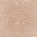 Dekor_SLOW Cotto DECORO RAFIA 75 x 75 cm
