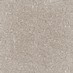 Dekor_SLOW Argilla DECORO RAFIA 75 x 75 cm