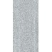 Dlažba VALS Natural 60 x 120 cm