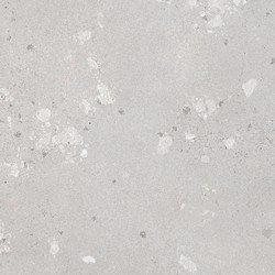Dlažba CASTONE Cement 80 x 80 cm