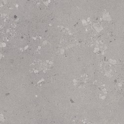 Dlažba CASTONE Ash 80 x 80 cm