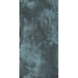 Dlažba ALCHEMY Navy