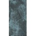 Dlažba ALCHEMY Navy