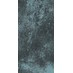 Dlažba ALCHEMY Navy - galerie #1
