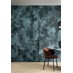 Dlažba ALCHEMY Navy - galerie #3