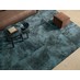 Dlažba ALCHEMY Navy - galerie #2