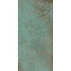 Dlažba ALCHEMY Mint