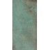 Dlažba ALCHEMY Mint