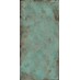 Dlažba ALCHEMY Mint - galerie #1