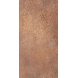 Dlažba ALCHEMY Copper