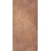 Dlažba ALCHEMY Copper