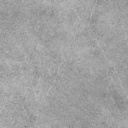 Dlažba SYDNEY Grey 33,3 x 33,3 cm