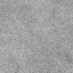 Dlažba SYDNEY Grey 33,3 x 33,3 cm