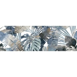 Dekor WHITE DECO Jungle Touch SET