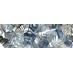 Dekor WHITE DECO Jungle Touch SET - galerie #1