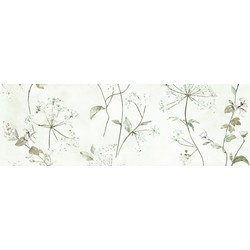 Dekor WHITE DECO Heyday Touch SET