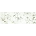 Dekor WHITE DECO Heyday Touch SET