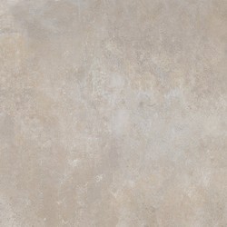 Dlažba LEGANTE Crema 60 x 60 cm