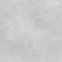 Dlažba LEGANTE Perla 60 x 60 cm