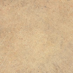 Dlažba SYDNEY Crema 60 x 60 cm